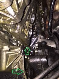 See B1323 in engine